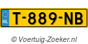 T889NB