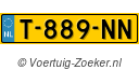 T889NN