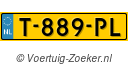 T889PL