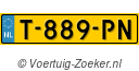 T889PN