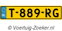 T889RG