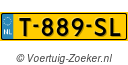T889SL