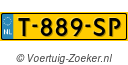 T889SP