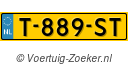 T889ST