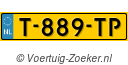 T889TP