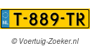 T889TR