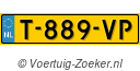 T889VP