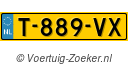 T889VX