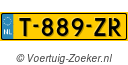T889ZR