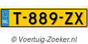 T889ZX