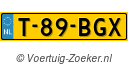 T89BGX