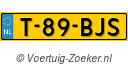 T-89-BJS