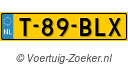 T89BLX