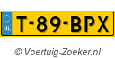T89BPX