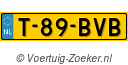 T89BVB