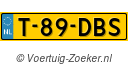 T89DBS