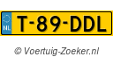 T-89-DDL