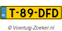 T89DFD