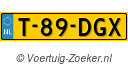 T89DGX