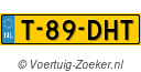 T-89-DHT