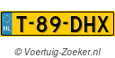 T89DHX