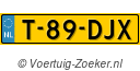 T89DJX