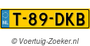 T-89-DKB