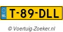 T89DLL