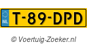 T89DPD