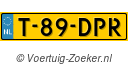 T89DPR