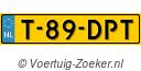 T89DPT