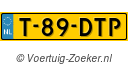 T89DTP