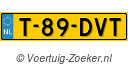 T89DVT