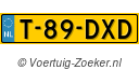 T-89-DXD