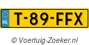 T89FFX