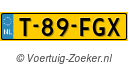 T89FGX