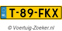 T89FKX