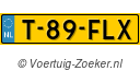 T89FLX