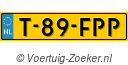 T89FPP