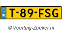 T-89-FSG