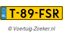 T89FSR