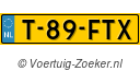 T89FTX