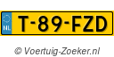T89FZD