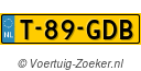 T-89-GDB