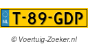 T89GDP