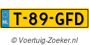 T89GFD