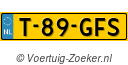 T-89-GFS