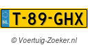 T89GHX