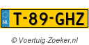 T89GHZ