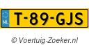 T89GJS